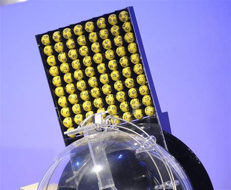 wyniki jackpot 04.06 24 today