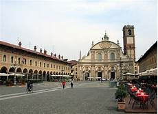 cap vigevano pavia avg 233 cap vigevano pavia avg 233