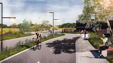 Civil Engineering 的图像结果