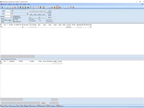 Image result for How to Change Medisoft Program Date
