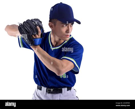 Baseball Pitcher Front View 的图像结果