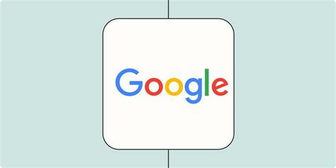 Zapier for Google Chat - Google Workspace Marketplace HD Wallpaper HD Wallpaper