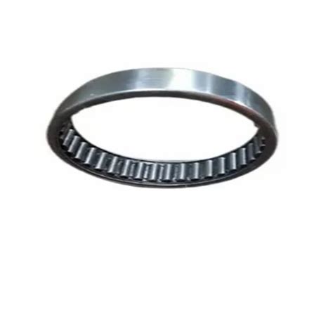 Bearing - SKF Ball bearing units Wholesale Distributor from Mumbai