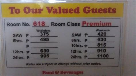 HOTEL SOGO - LRT MONUMENTO STATION (Caloocan) - Hotel Reviews, Photos ...