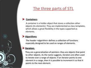 Image result for Find Common Elements in Three Sorted Arrays Using STL