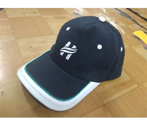 Caps Manufacturer | Supplier | Bangalore | India | Amancapsindia