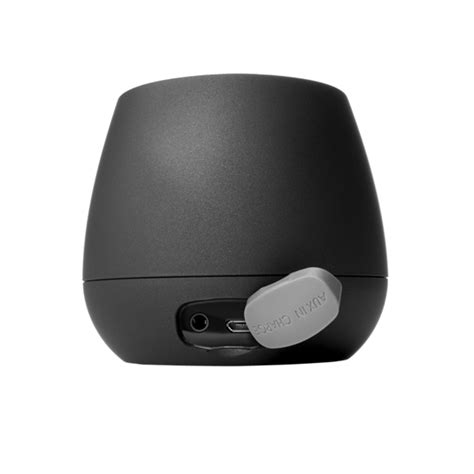 Buy HP S6500 Wireless Mini Speakers Black Online In India - TPS tech.in ...