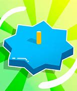 super spin winner download apk v2.2.10