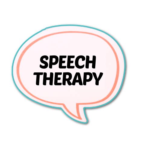 Free Speech Therapy Clipart, Download Free Speech Therapy Clipart png ...