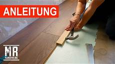 klick laminat verlegen klick laminat richtig verlegen so gehts klick laminat verlegen klick laminat richtig verlegen so gehts