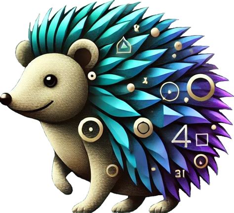 Home | Ёж-математик