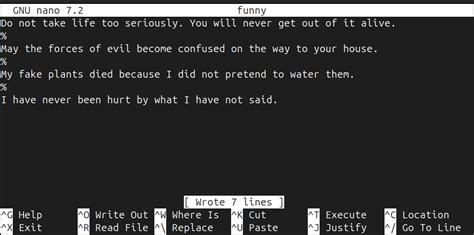 Image result for Open Linux On Windows Terminal