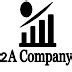 2A Company Logo