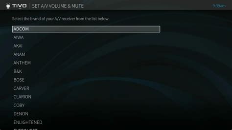 How to Program Remot Control 的图像结果