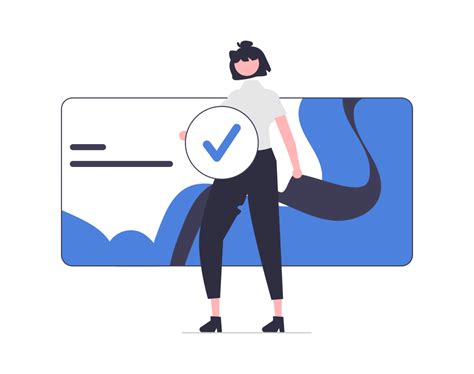 Coding Certification Test 的图像结果