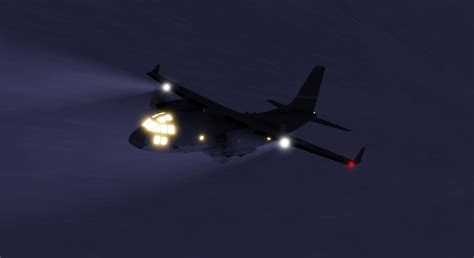 Image result for Roblox Avionic