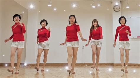 Image result for Line Dance Up