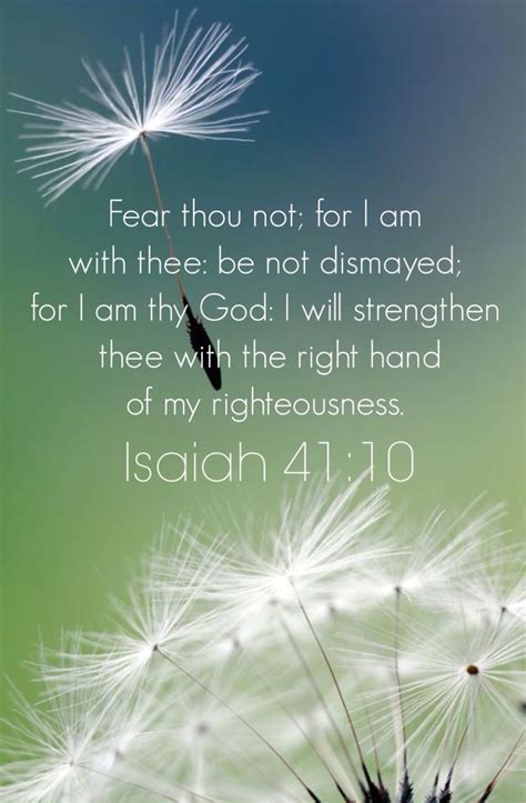 Image result for Scriptures for Healing Depression