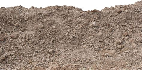 Image result for Soil Code