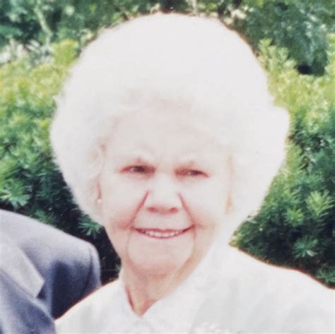 Renelda Dziegielewski | Obituary | Devlin Funeral Home