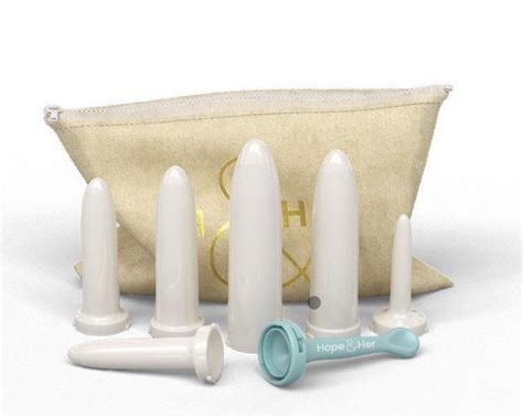 Bloom Pelvic Floor Therapy