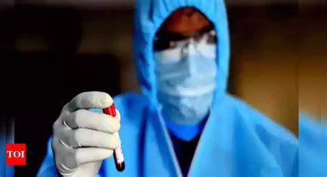 Covid: Don’t Send Children With Covid-like Symptoms To Schools, Parents ...