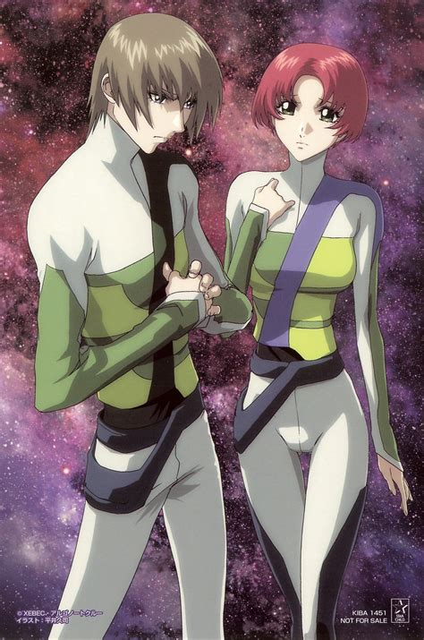 Heroic Age Image #58678 - Zerochan Anime Image Board