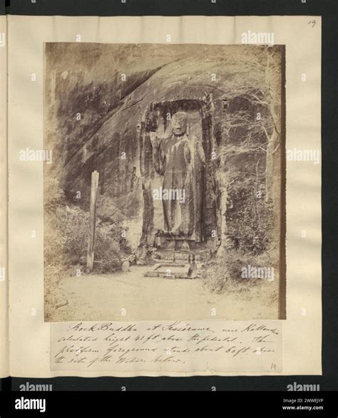 Predestal hi-res stock photography and images - Alamy