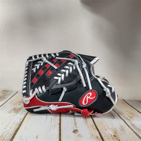 【送料無料】Rawlings（ローリングス）GR5HW2CA15MG 軟式 HOH® PRO EXCEL Wizard #02 COLORS ...