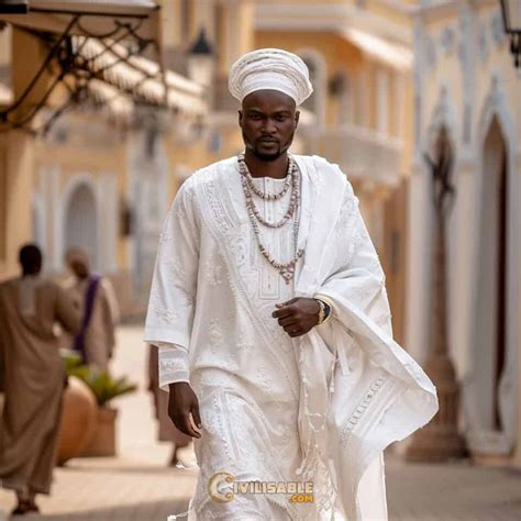 Nigerian Culture 的图像结果