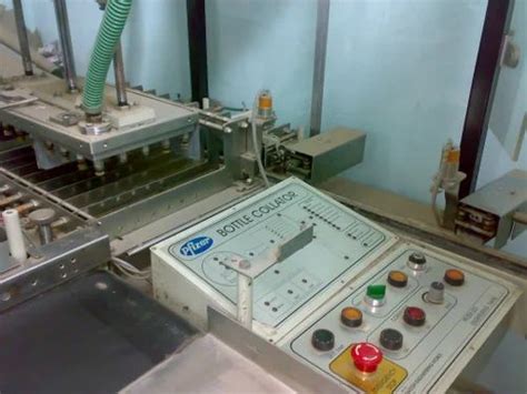 Image result for Collating Machine