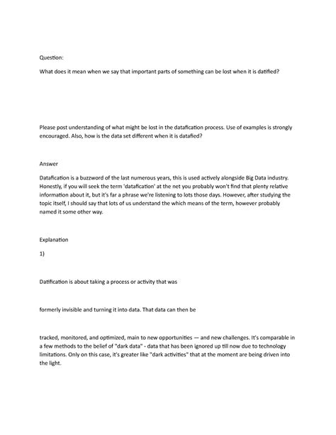 D20-WPS Office - Computer science - Question: What does it mean when we ...