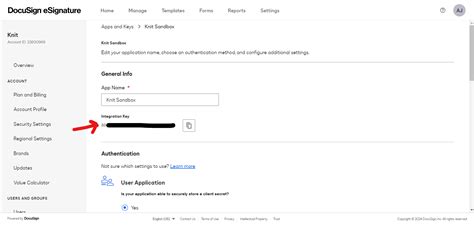 Image result for DocuSign API Tutorial