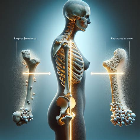 The process of ossification: How cartilage turns into bone. - Bone