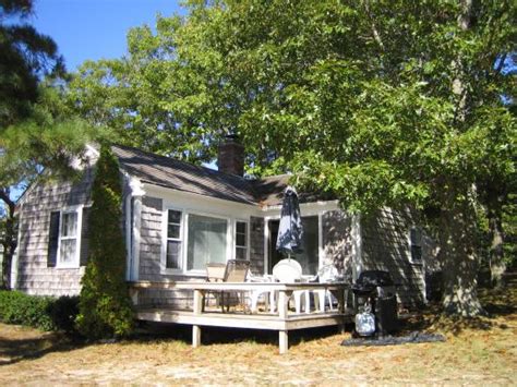 HARBOR VILLAGE (Hyannis Port) - Ranch Reviews, Photos, Rate Comparison ...