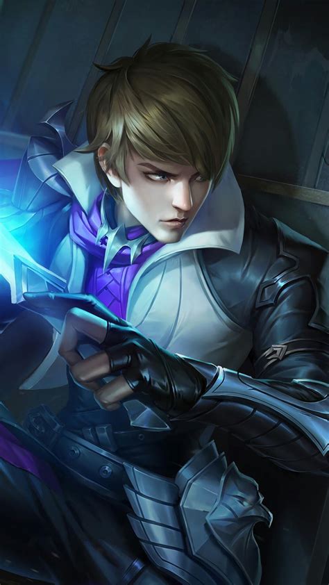 Image result for Script Gusion Anime