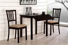 Small Dining Tables by Your Ultimate Small Dining Tables Ideas And Tips Traba Homes Small Dining Tables