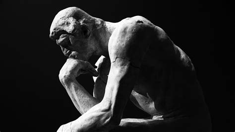 Critical Thinking 的图像结果