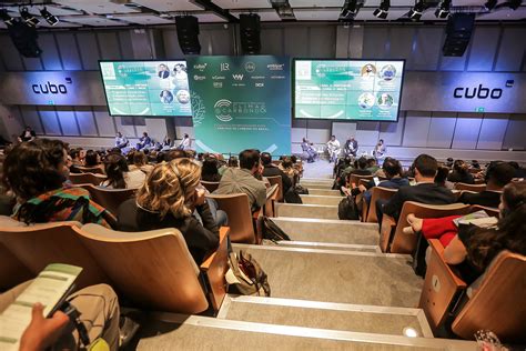 Brazilian Climate & Carbon Conference (BCCC) - 2024