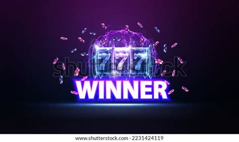 slots winner yono all,In the dynamic world of gaming