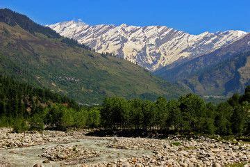 Best 3 Days 2 Nights Manali Holiday Package by Seeta Travel | manali ...