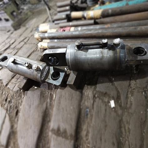 Gallery - SPM Hydraulics