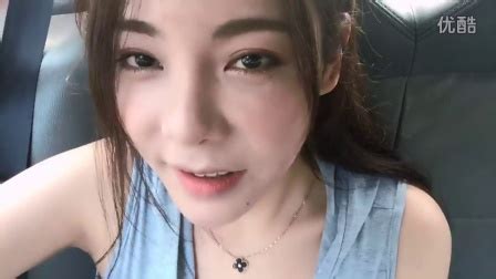 elise谭晓彤 - 播单 - 优酷视频