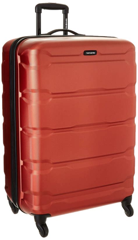 Samsonite Hard Shell Suitcase 的图像结果