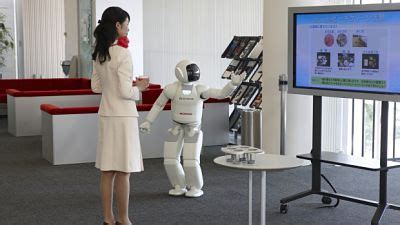 Intelligent System Machines 的图像结果