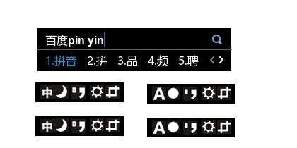 一篇吃透 Dark Mode，搞定“暗黑/深色”适配 - 每日头条