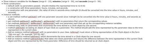 Image result for How to Convert User Inputed Seconds into Time in Java