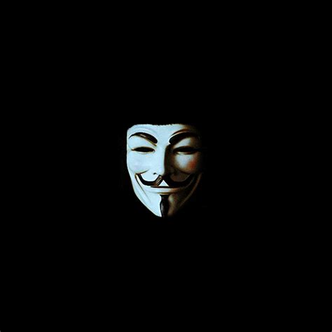 The man behind the famous mask: Who is the notorious villain Guy Fawkes ...