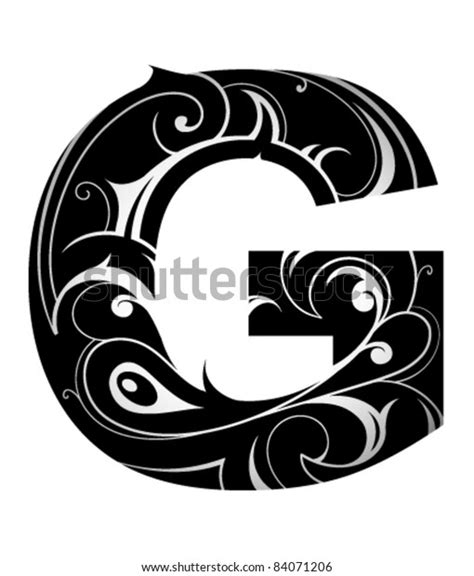 Image result for G-Code File Icon Transparent