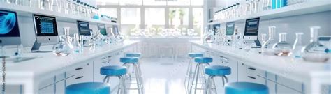 Biotech Lab Design 的图像结果